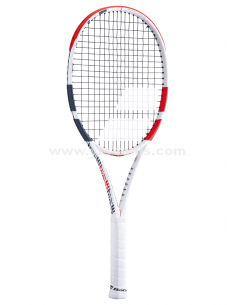 Pure Strike 100 Sin encordar