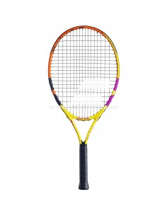 Nadal Junior 21 Encordada