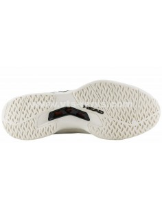 Sprint Pro 3.5 Men 2