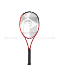 CX 200 2024 Sin Cuerda