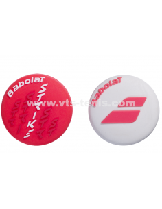 Antivibrador Strike Damp 2