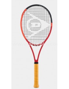 CX 200 Tour 18x20 2024