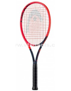 Radical Pro,Sin Cuerda