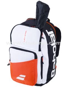 Backpack Pure Strike