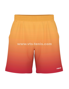 Power II Shorts M