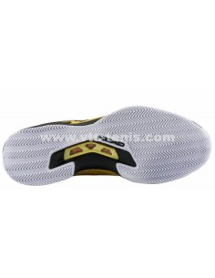 Sprint Pro  3.5 Clay 2