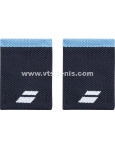 Logo Jumbo Wristband