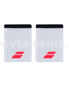 Logo Jumbo Wristband 2