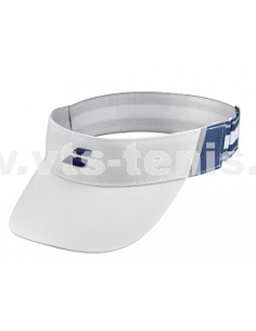 Elastic  Visor