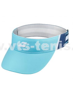 Elastic  Visor 2
