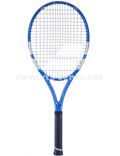 Pure Drive 30th Anniversary