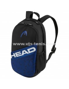 Team  Backpack 21L