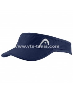 Pro Player Visor 2