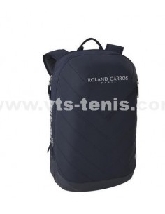 Session Soiree Backpack