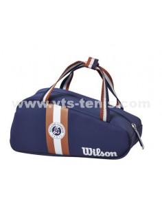 Mini Back Roland Rarros