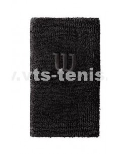 Wristband Extradoble