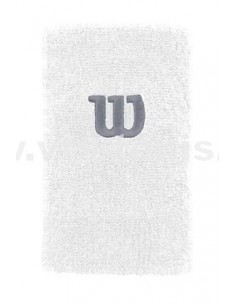 Wristband Extradoble