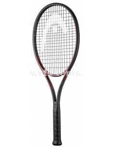 Prestige MP Sin Encordar