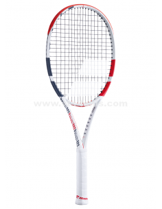 Pure Strike Team Gen4