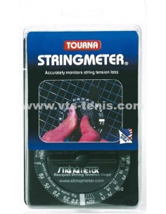Stringmeter