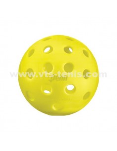 Pelota PICKLEBALL Flash