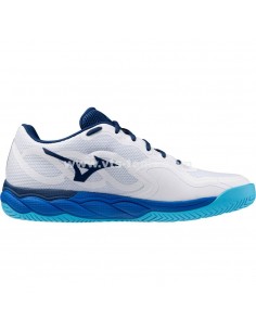 Wave Enforce Court AC