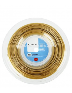 ORIGINAL 130 200M REEL