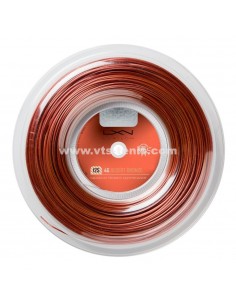 4G DESERT BRONZE 125 REEL