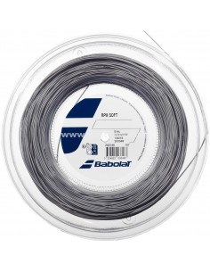 RPM Soft 130 Bobina 200m