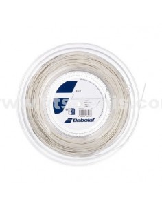 XALT 130 Bobina 200m