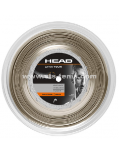 Lynx Tour 125 200M Bobina