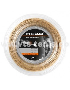 Rip Control 130 200M Bobina