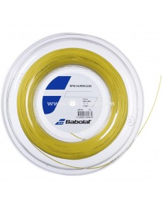 RPM Hurricane 135 Bobina 200m