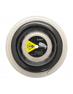 S-Gut 200M Bobina
