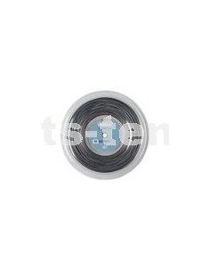 ALU POWER 130 200M REEL Silver