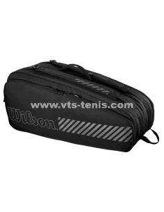 RF Tournamet Bag X15