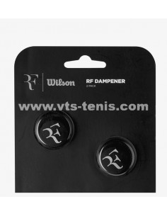 RF Dampener 2 Pack