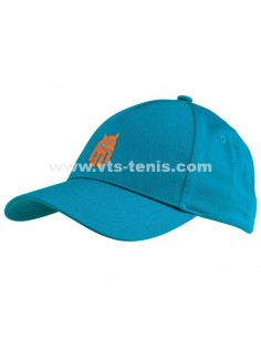 Kids Cap