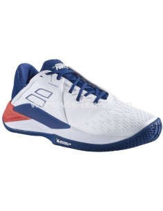 Propulse Fury 3 All Court...