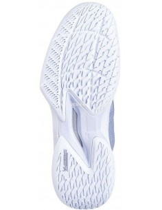 Jet Tere  2 Court W 2