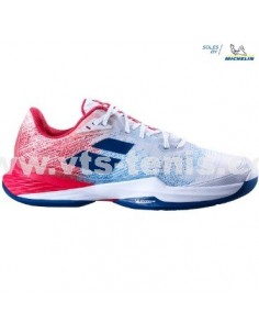 Jet Mach 3 All Court