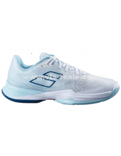 Jet Mach 3 All Court W