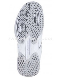 Propulse All Court Wim Jr 2