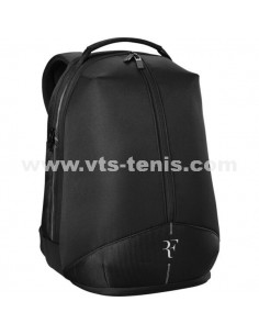 RF Backpack Black