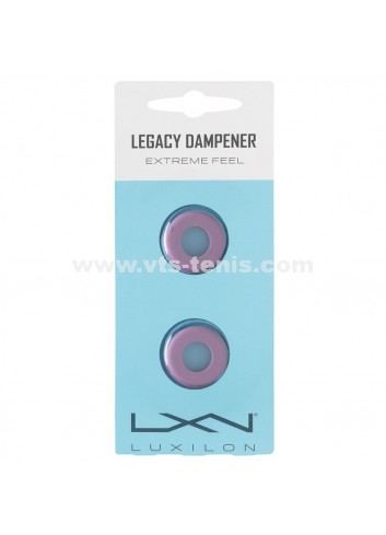 Legacy Dampener Luxilon