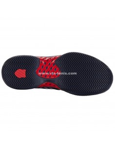 Express Light 3 HB 2