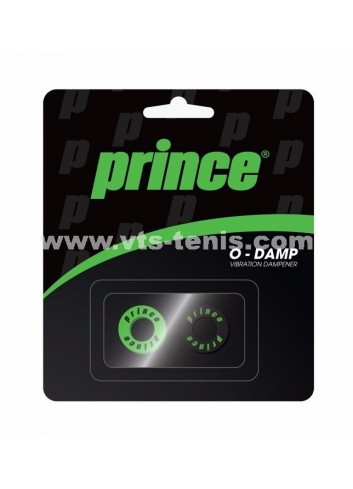 Antivibrador O-damp Prince