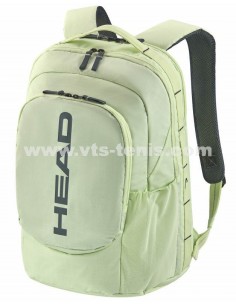 Pro Backpack 30L