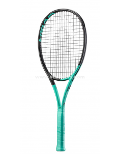 Boom MP Lite 2024,Sin Encordar