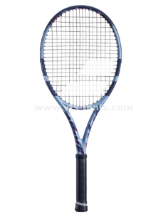 Pure Drive 98 - Sin encordar.